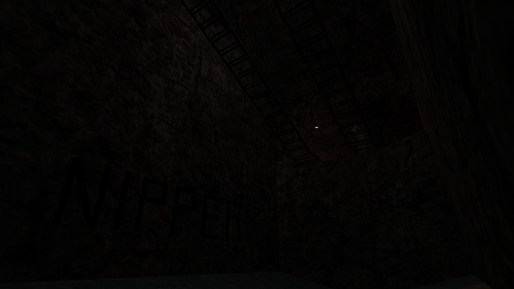 «temple_of_doom» для CS 1.6
