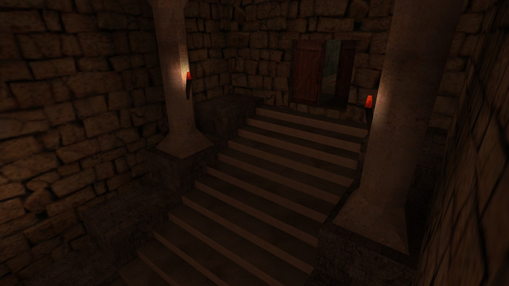 «temple_of_doom» для CS 1.6