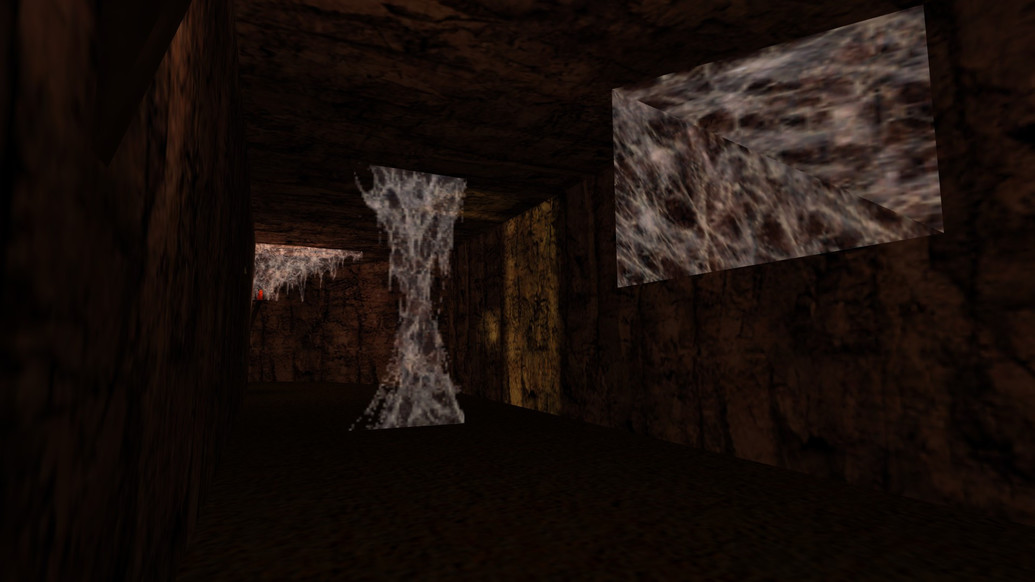 «temple_of_doom» для CS 1.6