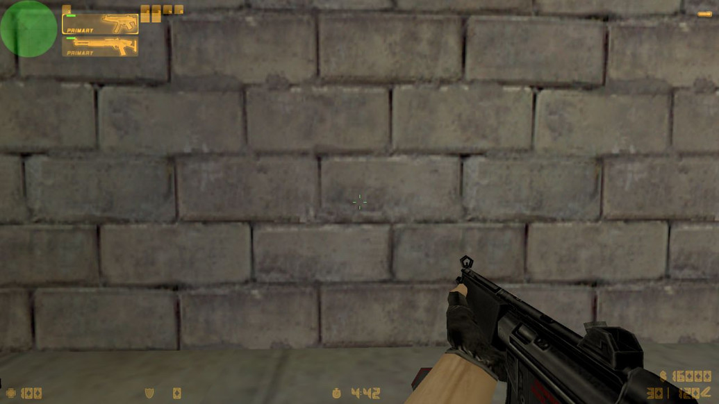 «tp_$1001$_v2» для CS 1.6