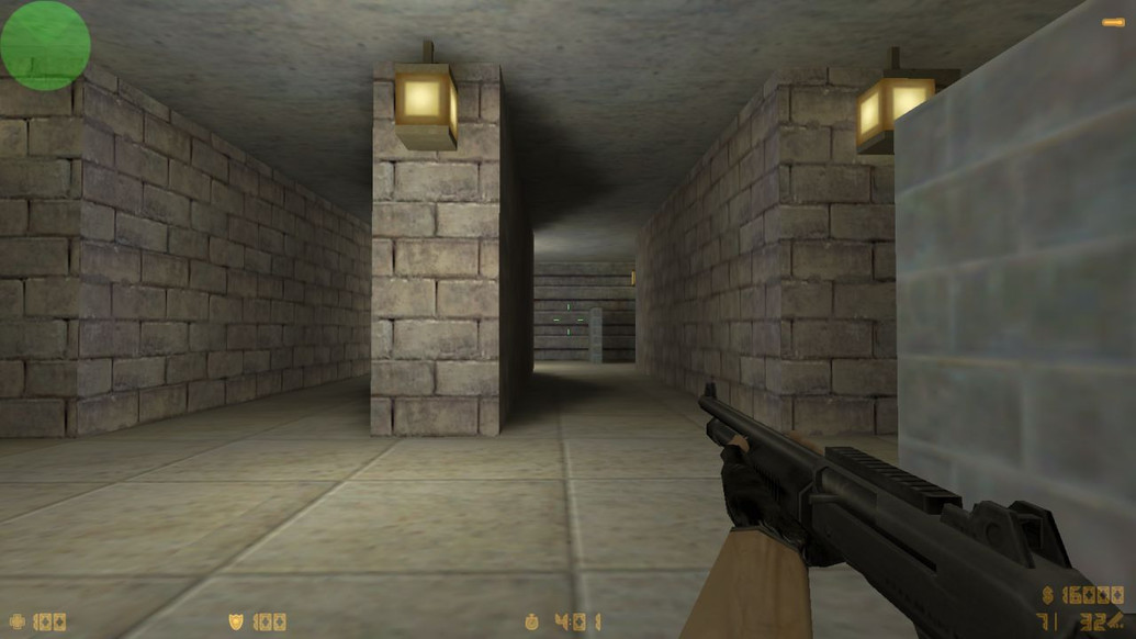 «tp_$1001$_v2» для CS 1.6