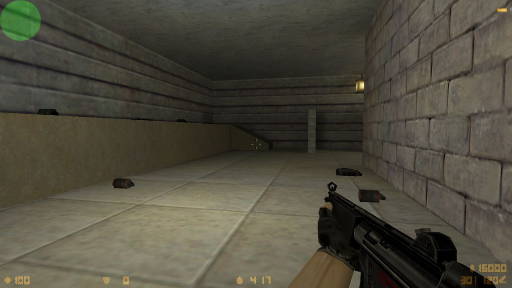 «tp_$1001$_v2» для CS 1.6