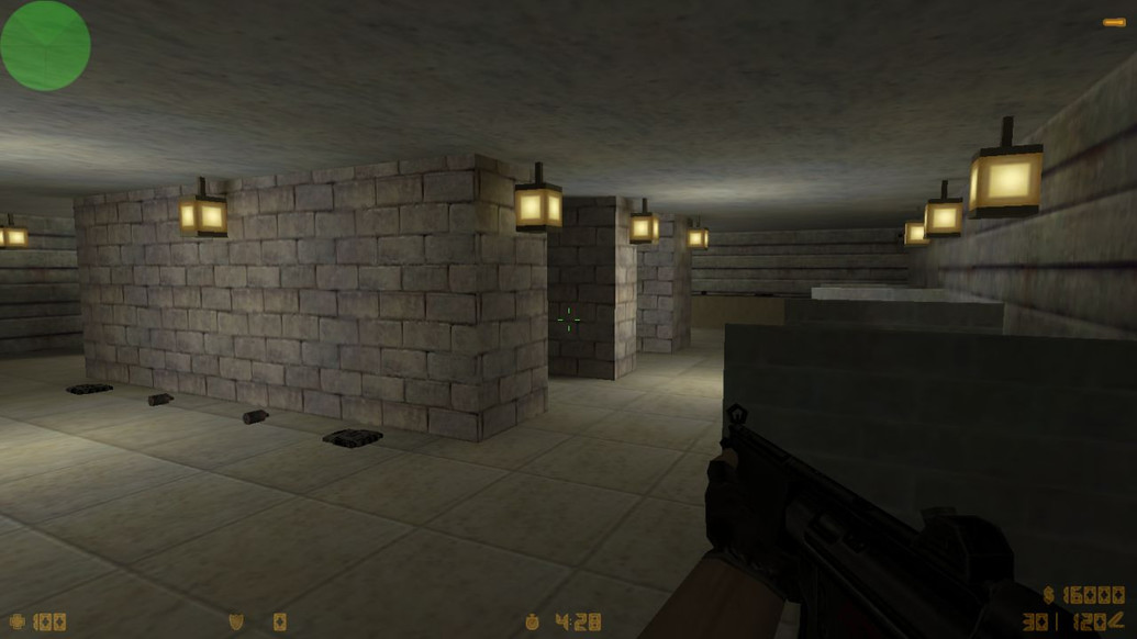 «tp_$1001$_v2» для CS 1.6
