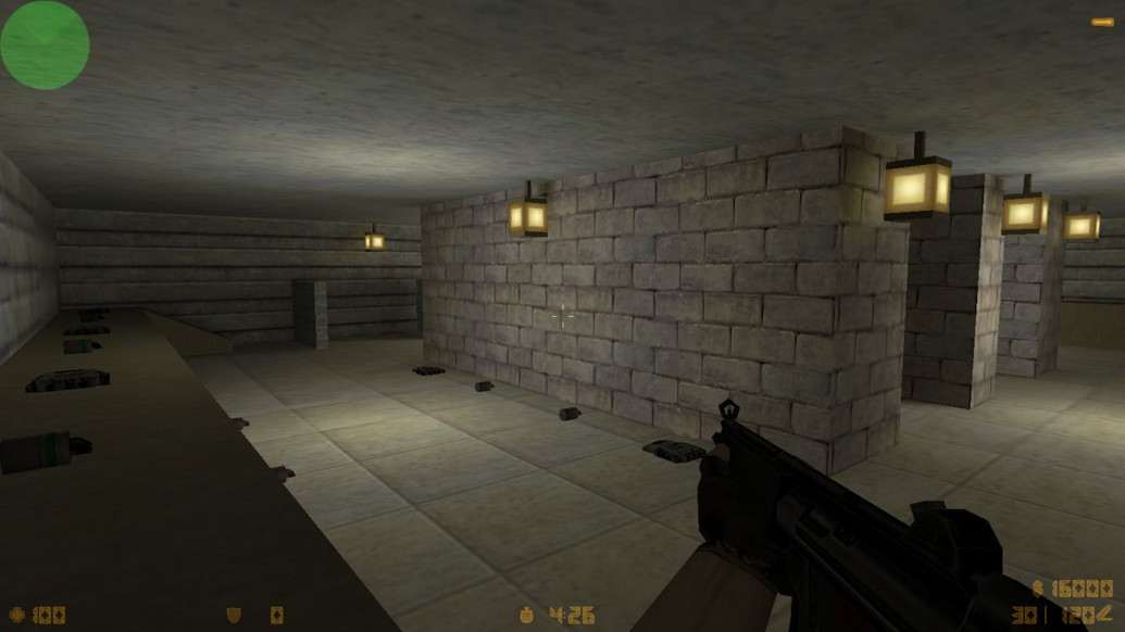 «tp_$1001$_v2» для CS 1.6