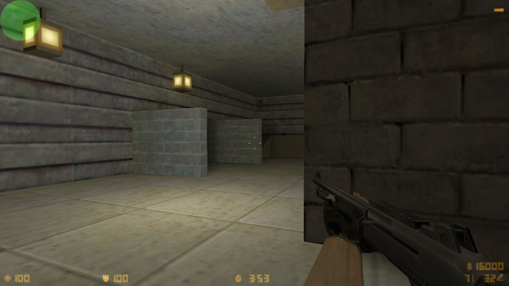 «tp_$1001$_v2» для CS 1.6
