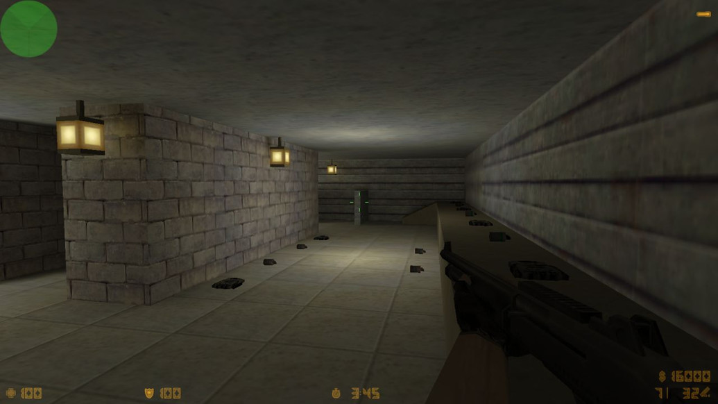 «tp_$1001$_v2» для CS 1.6