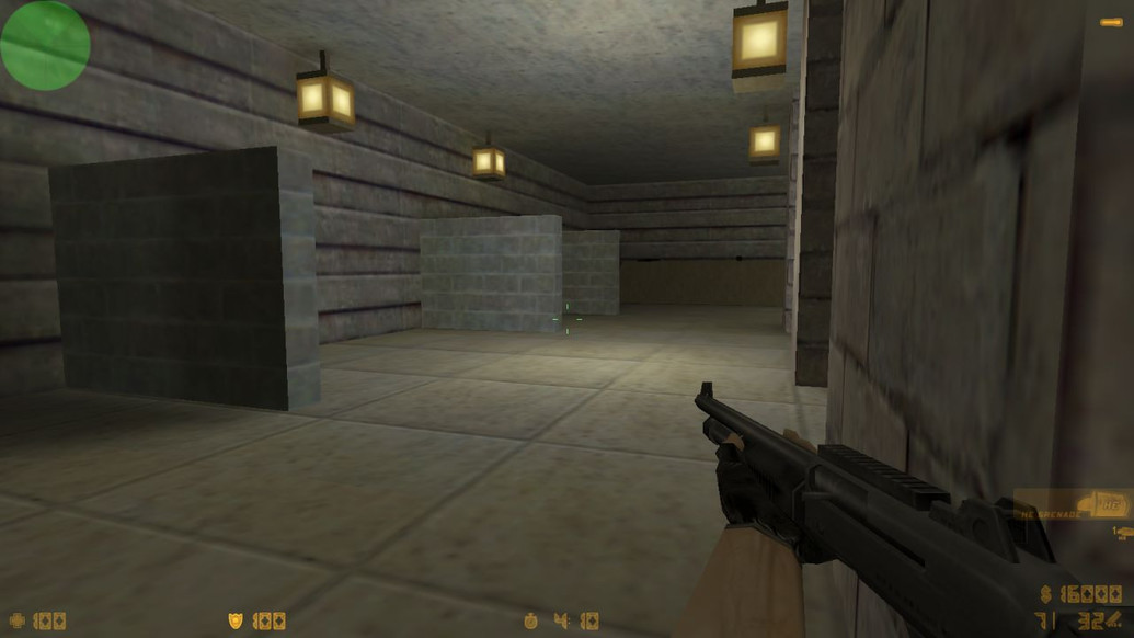 «tp_$1001$_v2» для CS 1.6