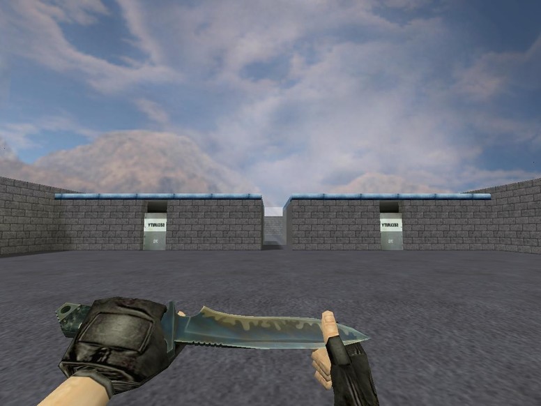 «tp_de_arena» для CS 1.6