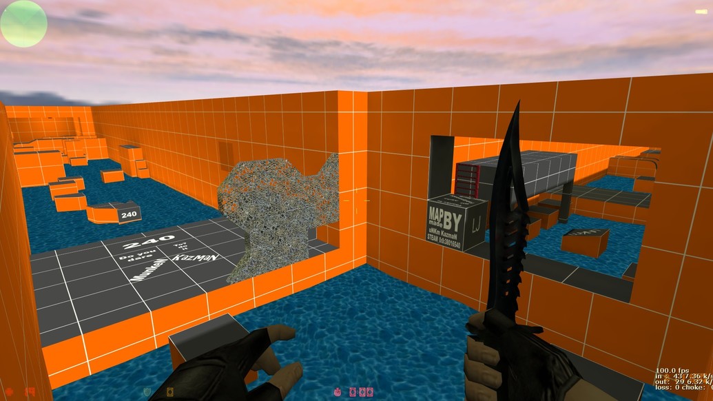 «unkm_kreedzjump_v2_fixed» для CS 1.6
