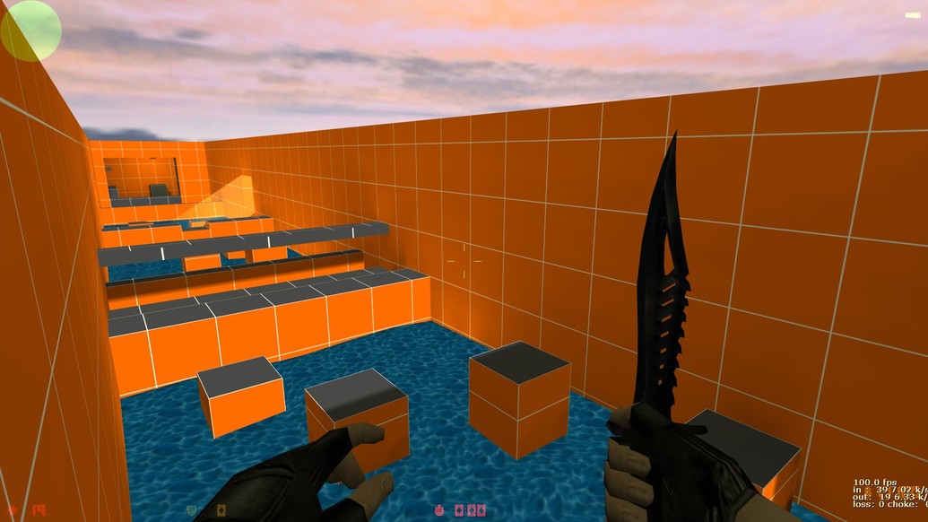 «unkm_kreedzjump_v2_fixed» для CS 1.6