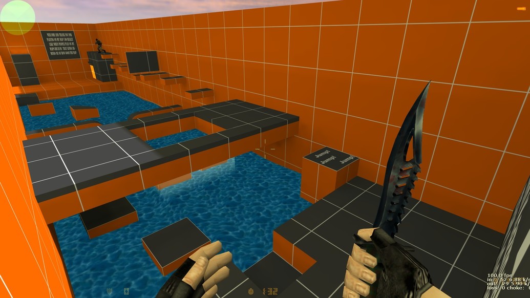 «unkm_kreedzjump_v2_fixed» для CS 1.6