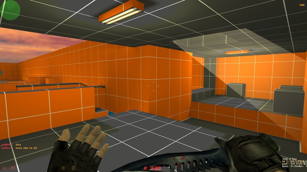 «unkm_kreedzjump_v2_fixed» для CS 1.6