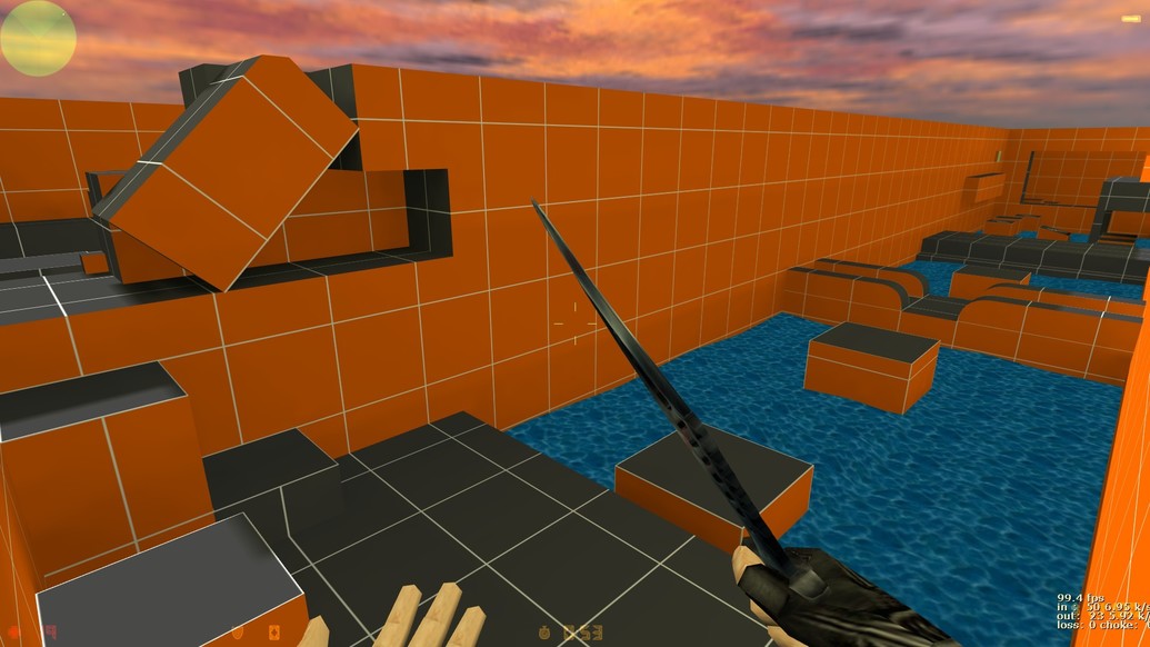 «unkm_kreedzjump_v2_fixed» для CS 1.6