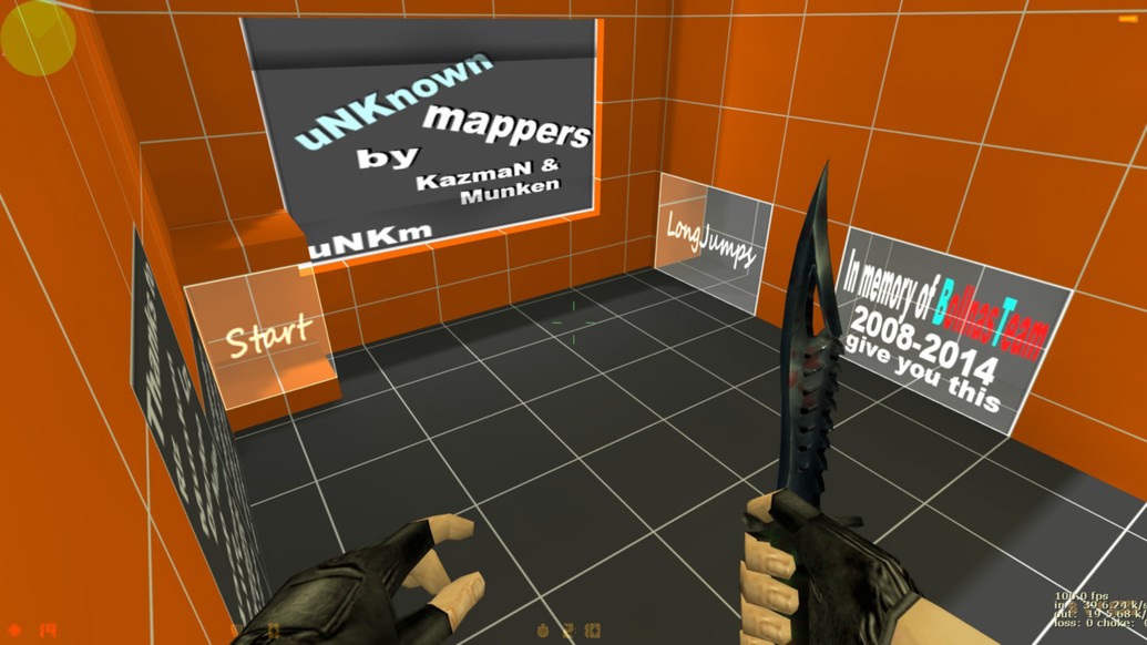 «unkm_kreedzjump_v2_fixed» для CS 1.6