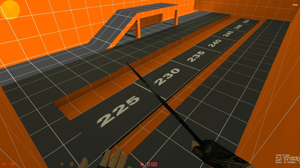 «unkm_kreedzjump_v2_fixed» для CS 1.6