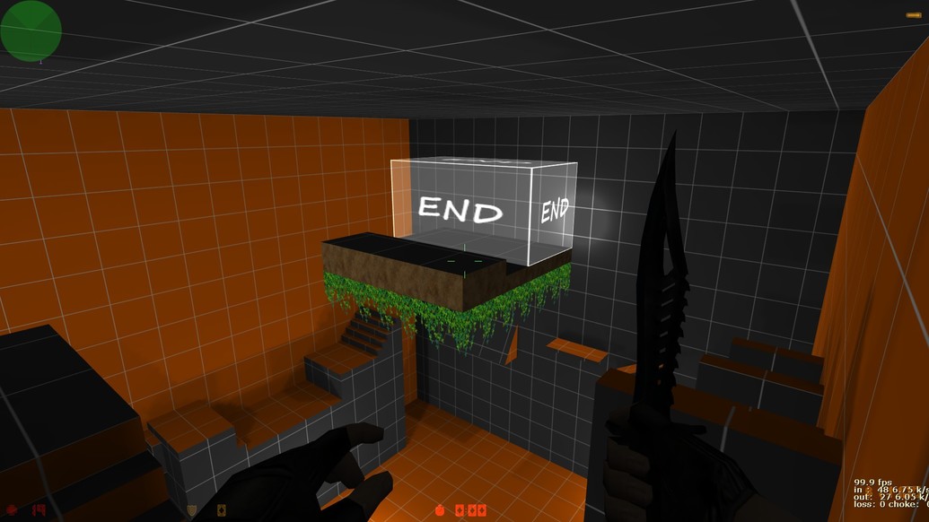 «unkm_kreedzjump_v2_fixed» для CS 1.6