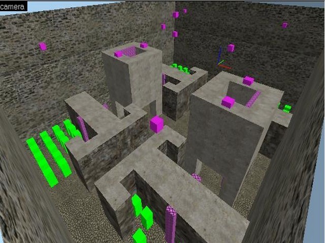 «vs_astec» для CS 1.6