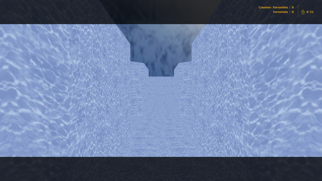 «!!water_iceworld» для CS 1.6