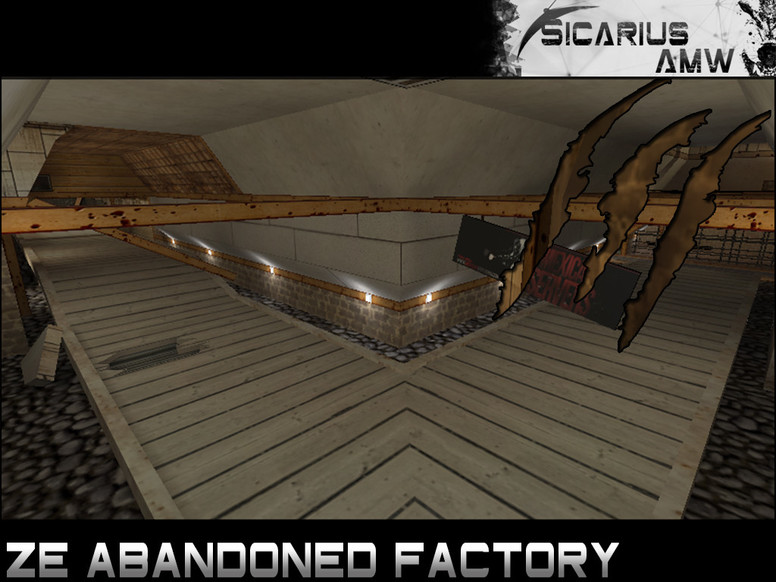 ze_abandoned_factory_1.jpg