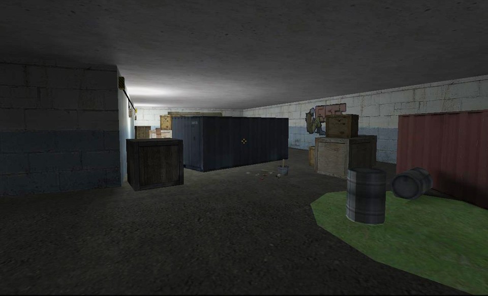 ze_bombshelter_redux_1.jpg