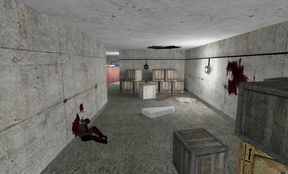 ze_bombshelter_redux_5.jpg