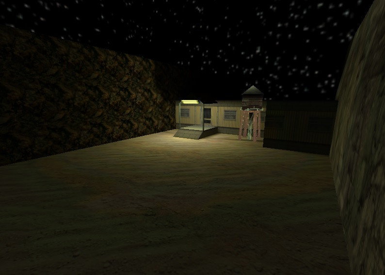 «ze_campamento_VHE_Night» для CS 1.6