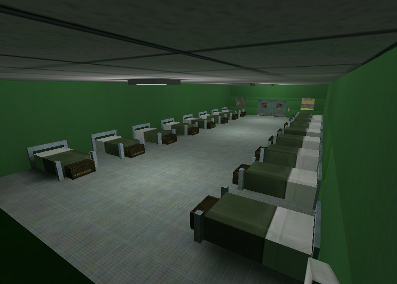«ze_F.A.N.B_v2» для CS 1.6