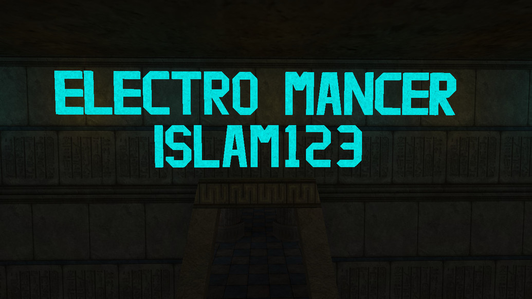 «ze_fir3awn_v1» для CS 1.6