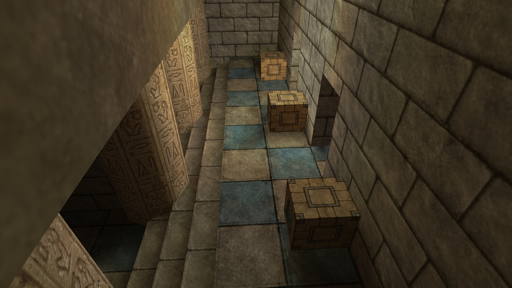 «ze_fir3awn_v1» для CS 1.6