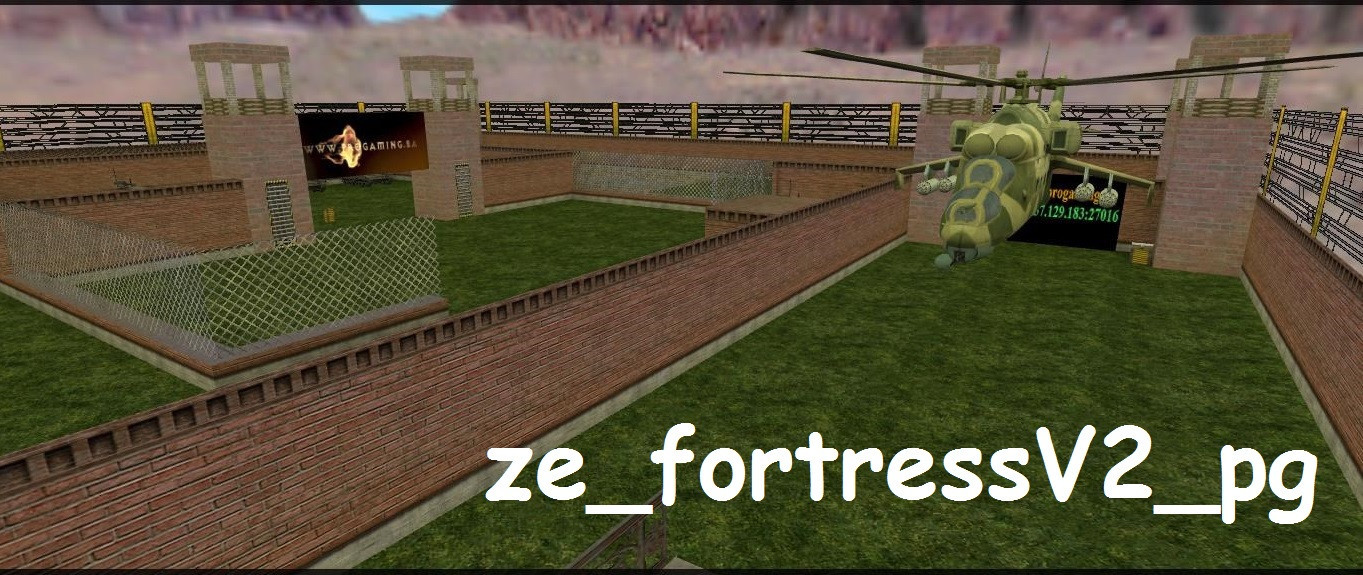 ze_fortressv2_pg.jpg