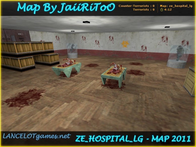 ze_hospital_lg_1.jpg