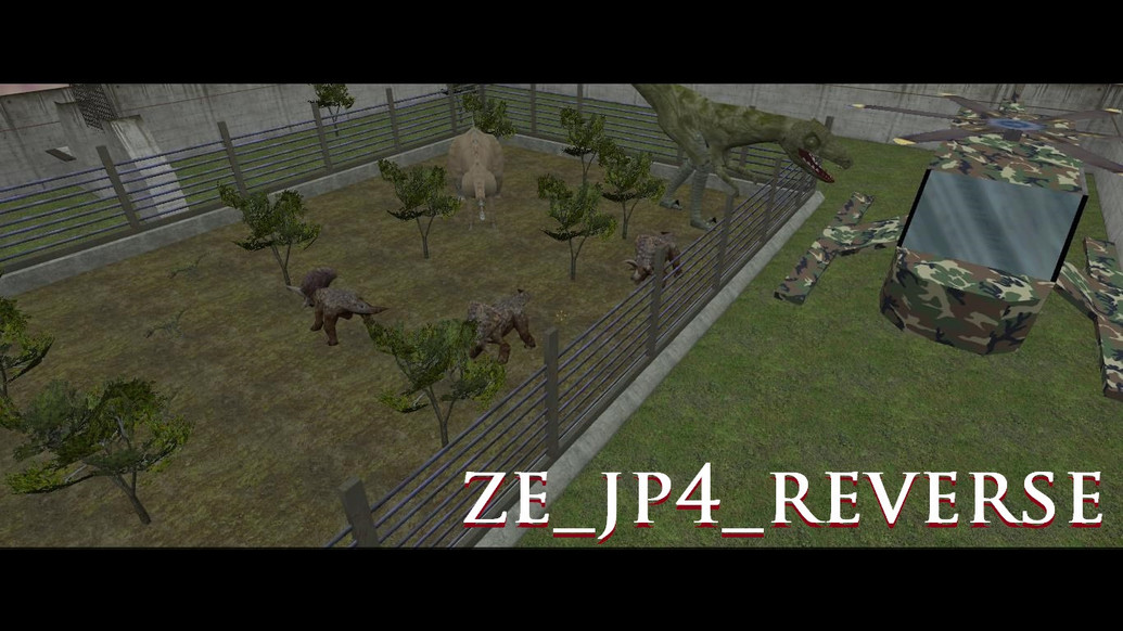 «ze_jp4_reverse» для CS 1.6