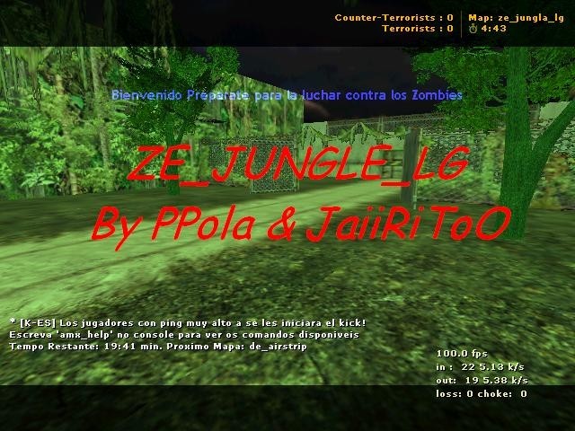 «ze_jungla_lg» для CS 1.6