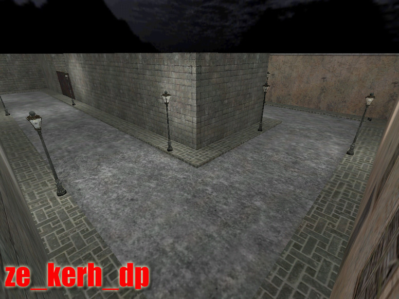 «ze_kerh_f1_dp» для CS 1.6