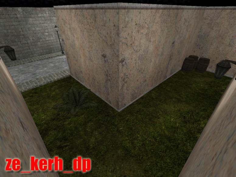 «ze_kerh_f1_dp» для CS 1.6