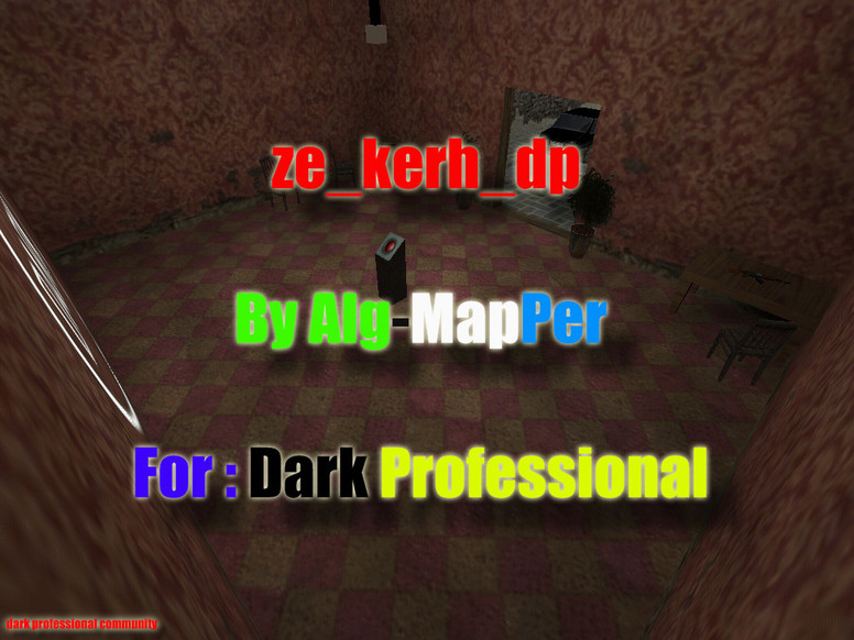 «ze_kerh_f1_dp» для CS 1.6