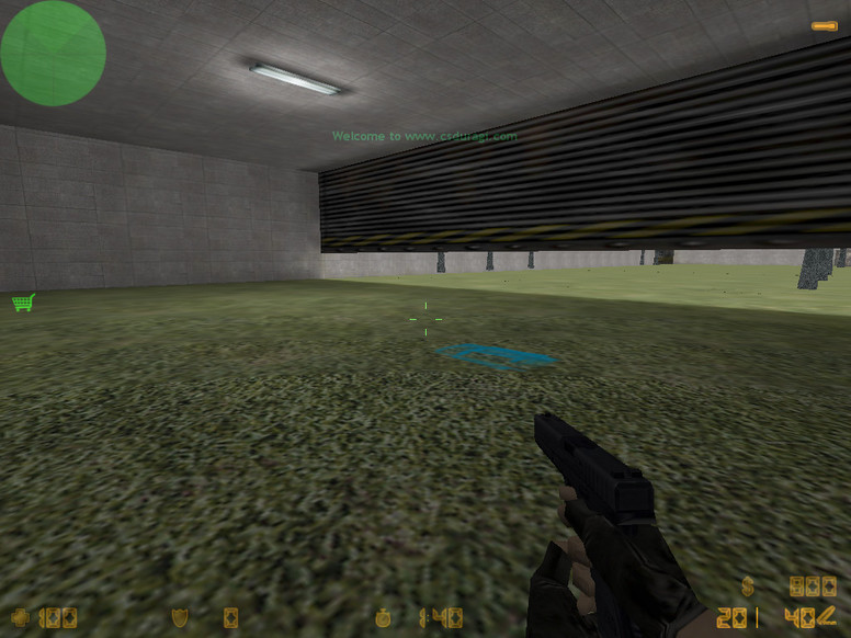 «ze_lastchance_tr_fix» для CS 1.6