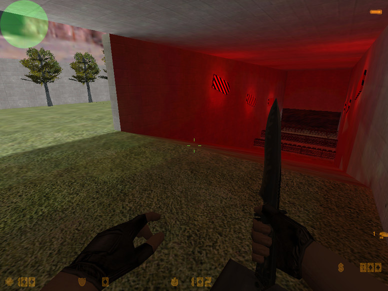 «ze_lastchance_tr_fix» для CS 1.6