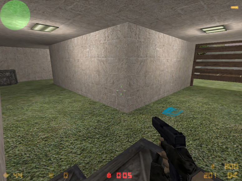 «ze_lastchance_tr_fix» для CS 1.6