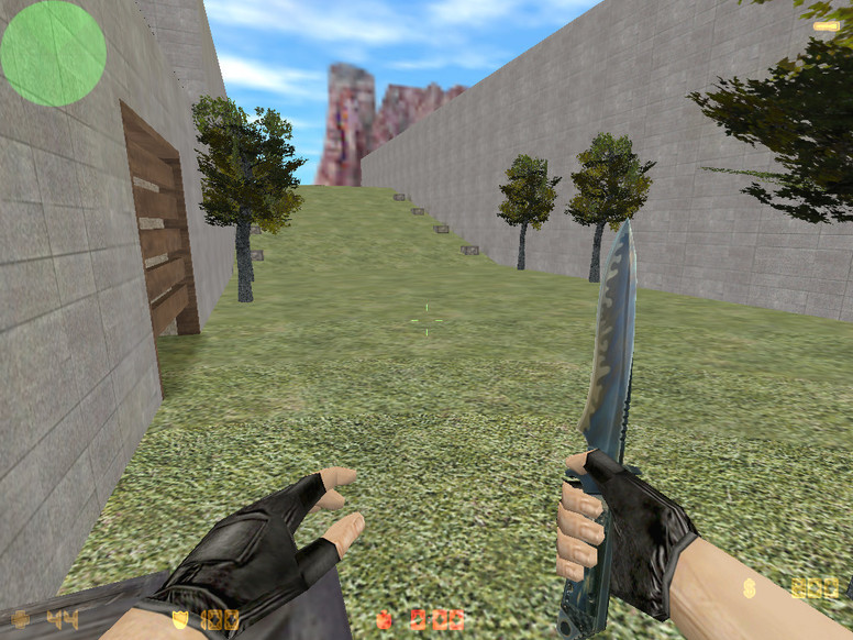 «ze_lastchance_tr_fix» для CS 1.6
