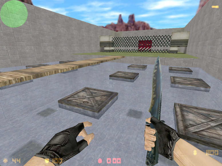 «ze_lastchance_tr_fix» для CS 1.6