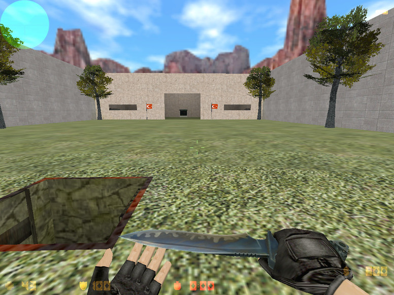 «ze_lastchance_tr_fix» для CS 1.6