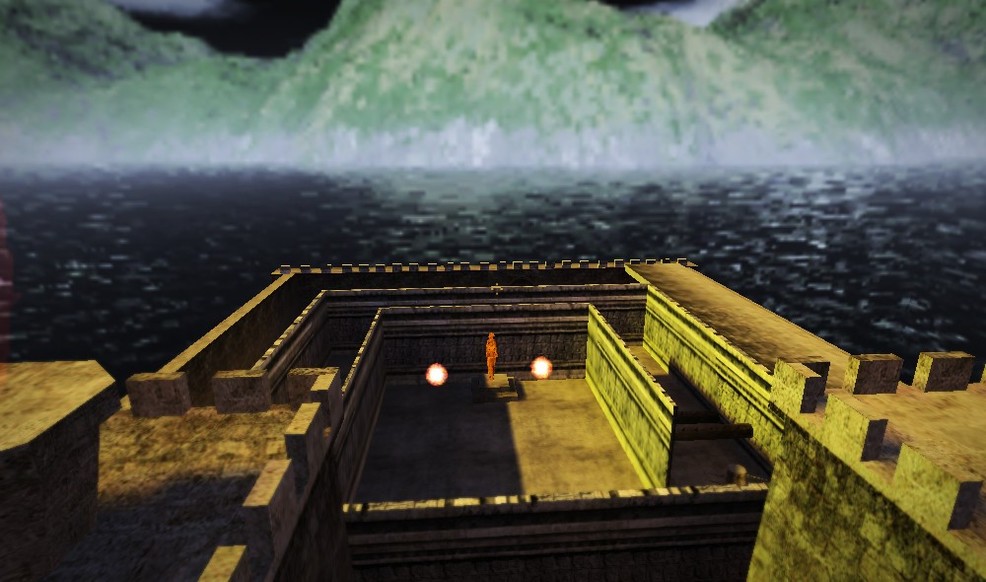 «ze_maya_god_final» для CS 1.6