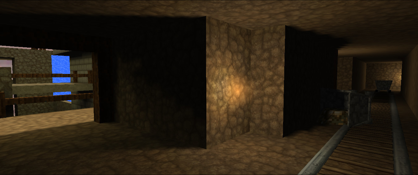 «Ze_minecraft_final» для CS 1.6