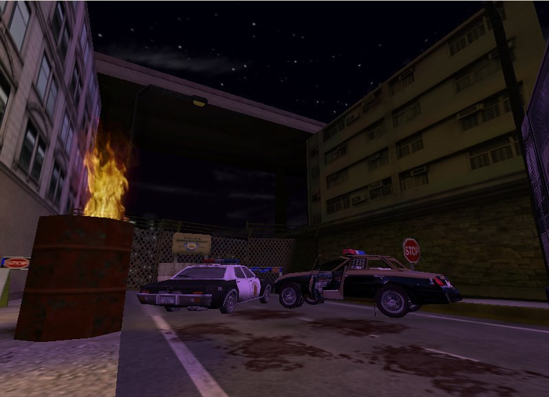 «ze_Paola_City_CSO» для CS 1.6