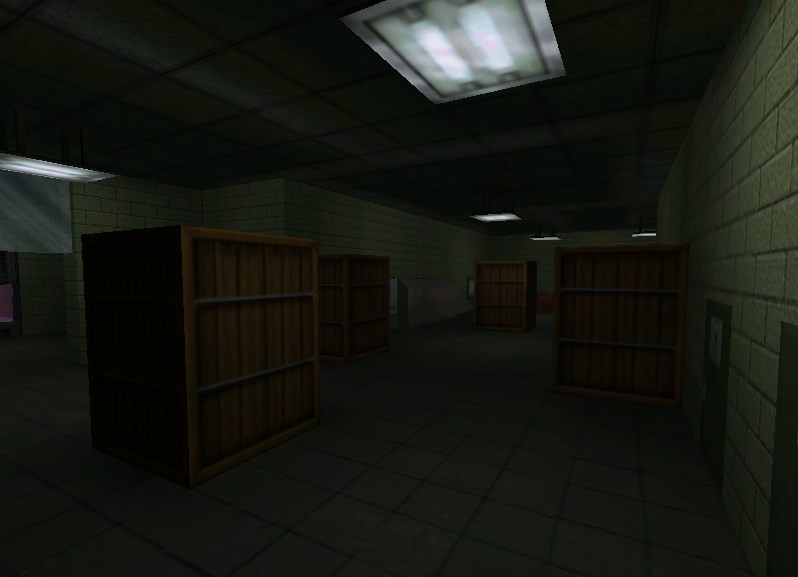 «ze_Paola_City_CSO» для CS 1.6