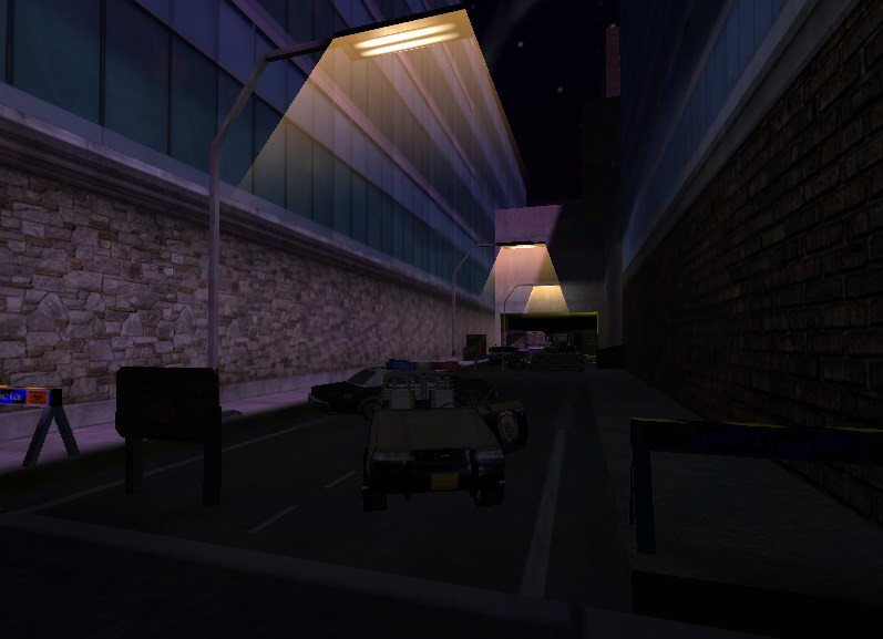 «ze_Paola_City_CSO» для CS 1.6