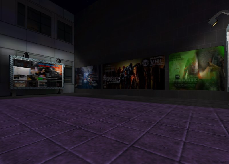 «ze_Paola_City_CSO» для CS 1.6