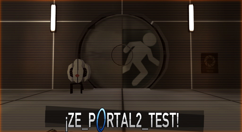«ze_portal2_test» для CS 1.6