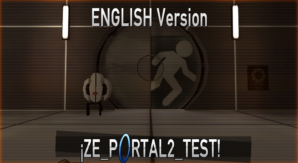 «ze_portal2_test_en» для CS 1.6